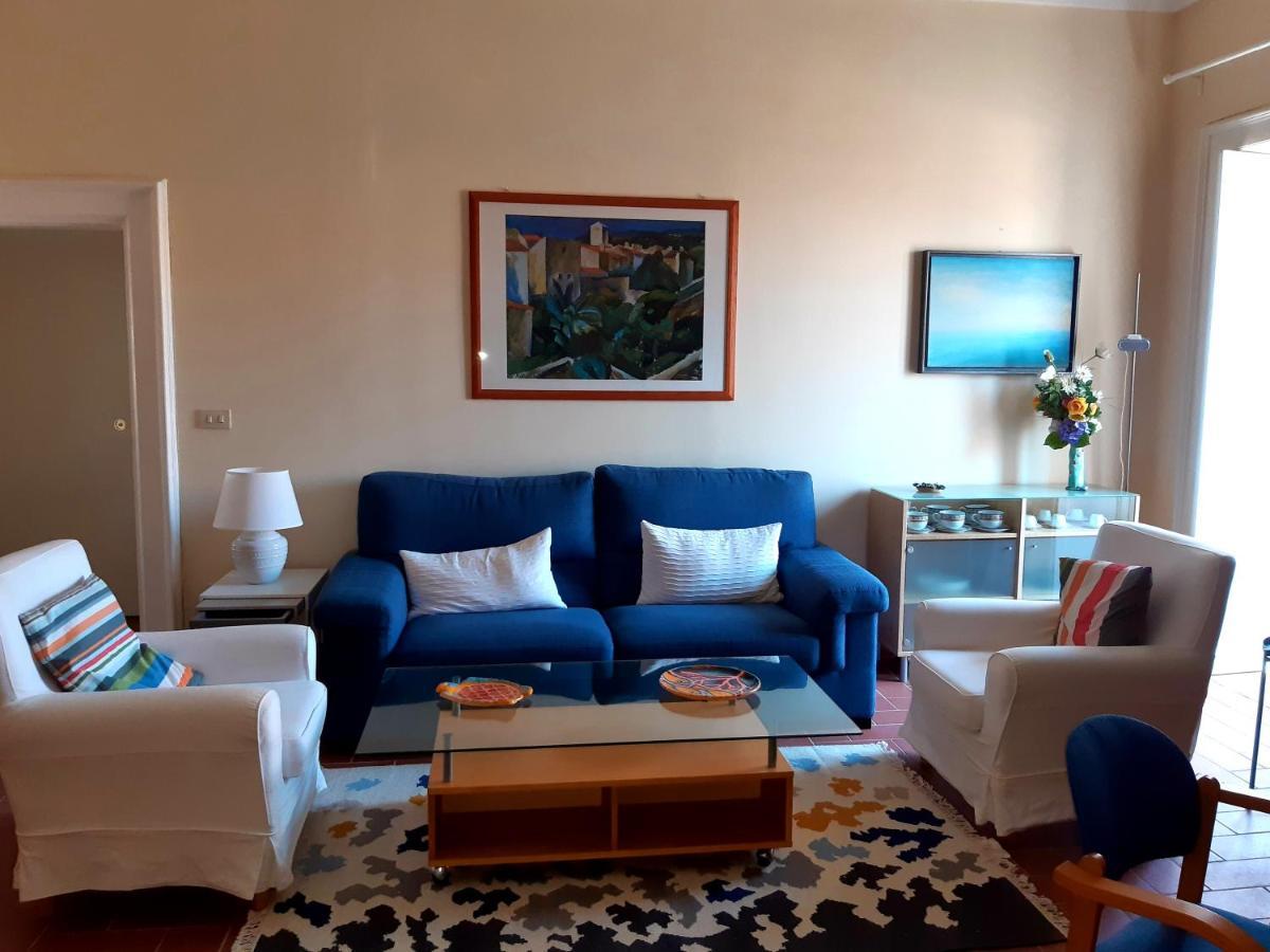 Elegante Appartamento In Palazzo Storico Ortigia Siraküza Dış mekan fotoğraf