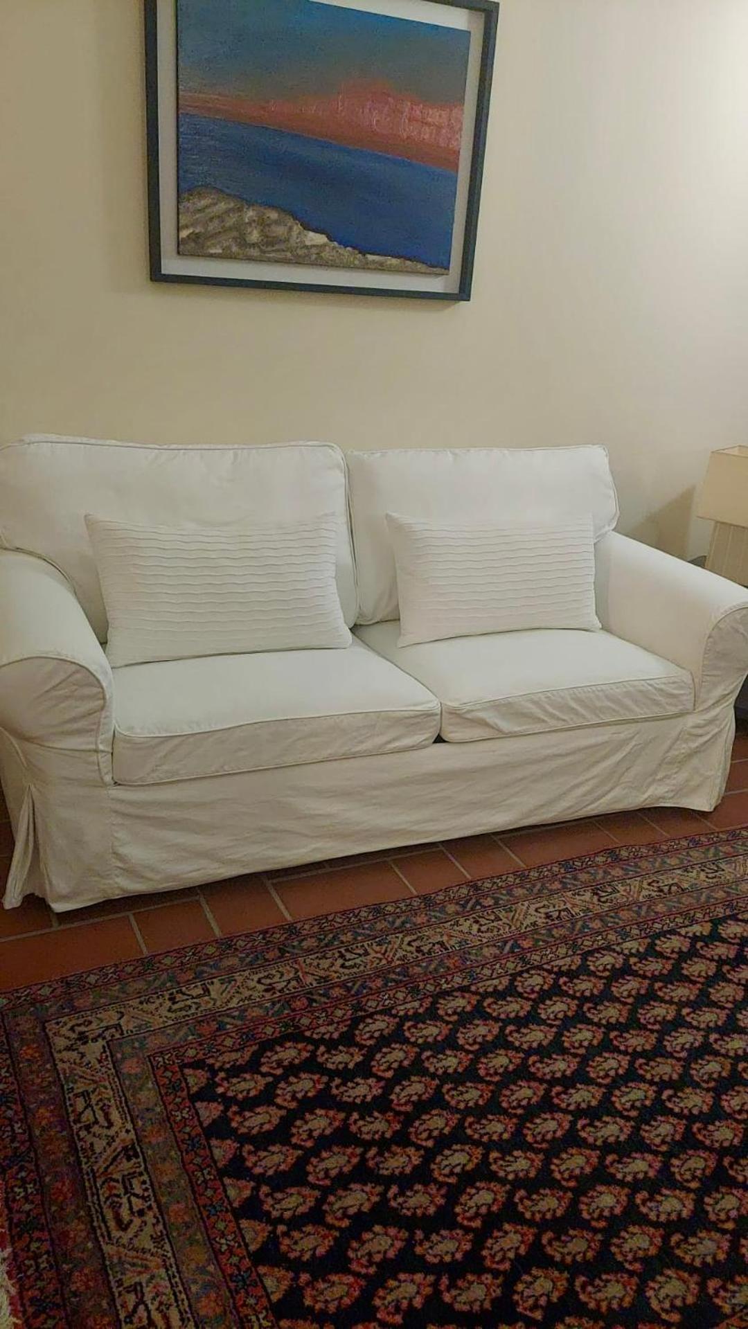 Elegante Appartamento In Palazzo Storico Ortigia Siraküza Dış mekan fotoğraf