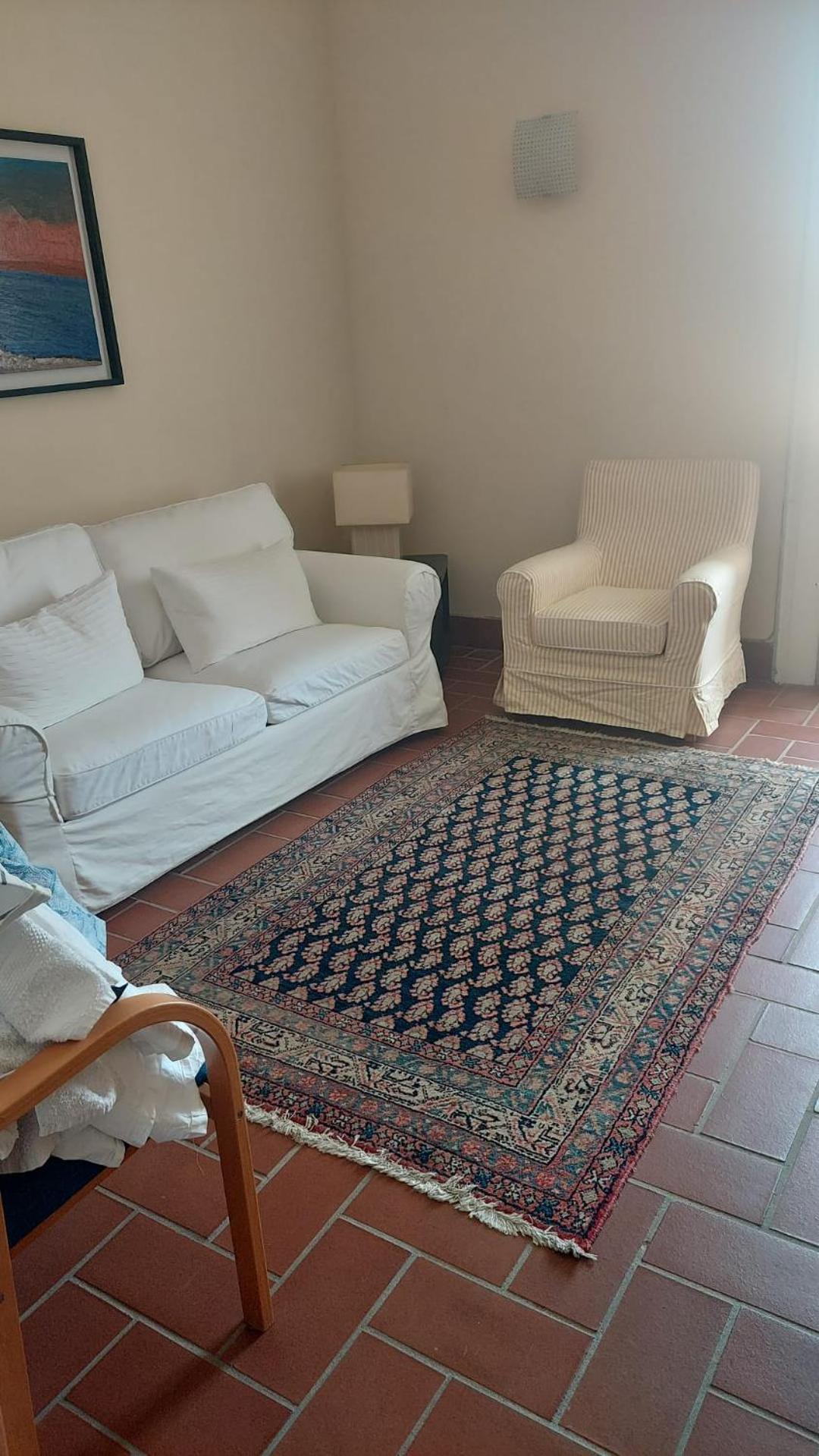 Elegante Appartamento In Palazzo Storico Ortigia Siraküza Dış mekan fotoğraf